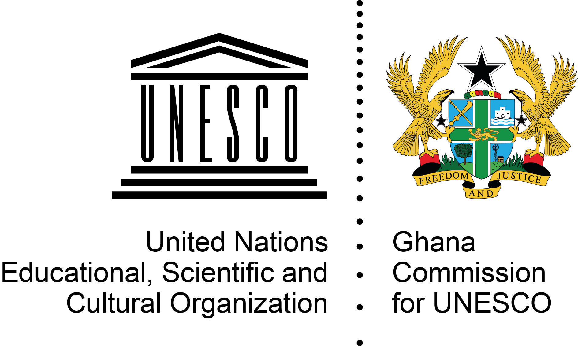 OFFICIAL LOGO JPEG – Ghana Commission for UNESCO