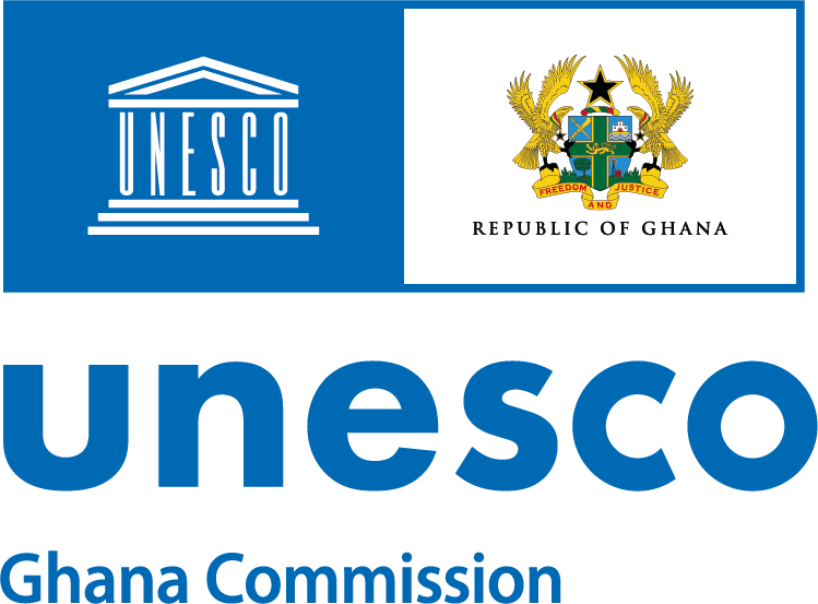 Unesco slider