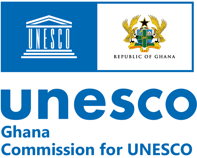 Ghana Commission for UNESCO