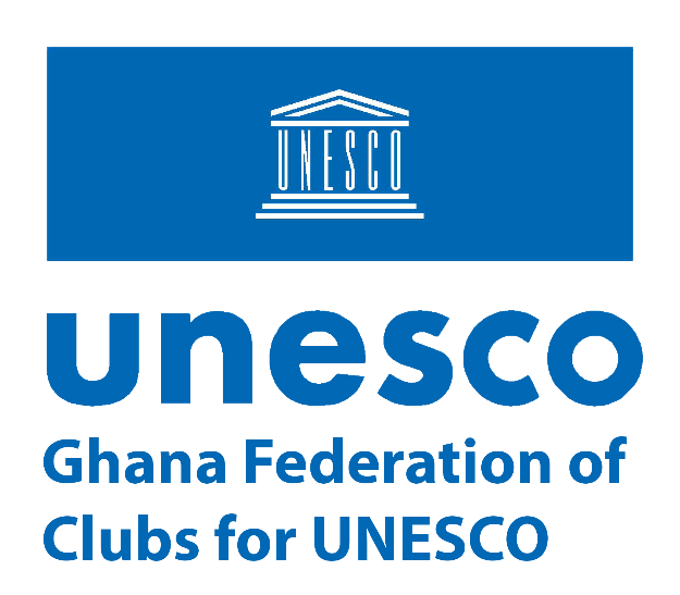 UNESCO Clubs