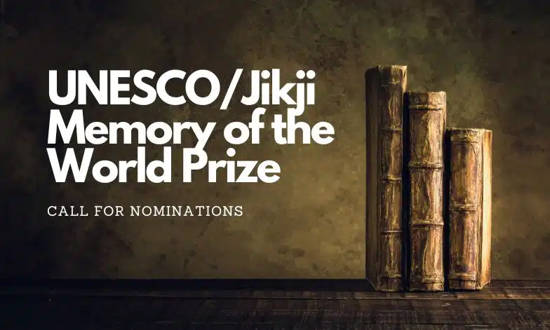 UNESCOJikji-Memory-of-the-World-Prize.jpg