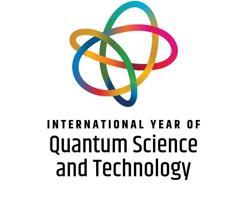 International Year of Quantum Science and Technology