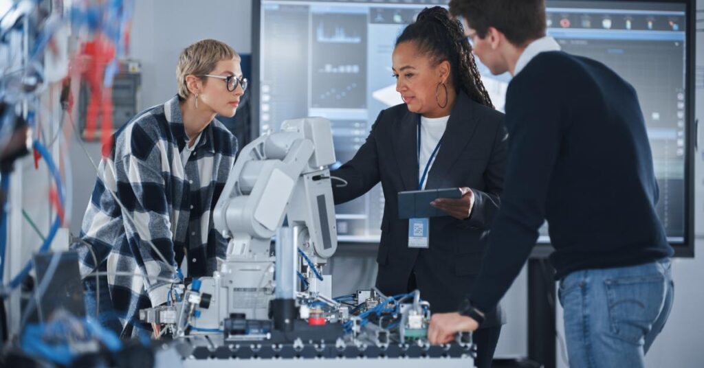 Call for nomination: UNESCO-Al Fozan International Prize for the Promotion of Young Scientists in STEM